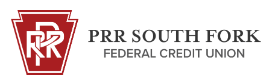 PRR South Fork Federal Credit Union